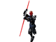 Darth Maul thumbnail