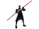 Darth Maul thumbnail