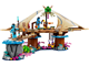 Metkayina Reef Home thumbnail