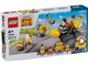 Minions and Banana Car thumbnail