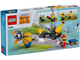 Minions and Banana Car thumbnail