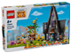 Minions & Gru's Family Mansion thumbnail