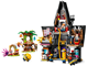 Minions & Gru's Family Mansion thumbnail