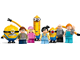 Minions & Gru's Family Mansion thumbnail