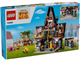 Minions & Gru's Family Mansion thumbnail