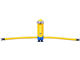 Minions & Gru's Family Mansion thumbnail