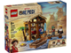 Windmill Village Hut thumbnail