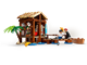 Windmill Village Hut thumbnail