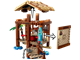 Windmill Village Hut thumbnail