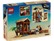 Windmill Village Hut thumbnail