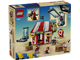 Buggy the Clown’s Circus Tent thumbnail