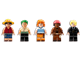 The Going Merry Pirate Ship thumbnail