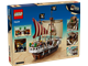 The Going Merry Pirate Ship thumbnail