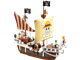The Going Merry Pirate Ship thumbnail