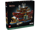 The Baratie Floating Restaurant thumbnail