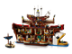 The Baratie Floating Restaurant thumbnail