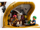 The Baratie Floating Restaurant thumbnail