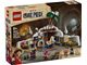 Dr. Hiriluk's Hideout thumbnail