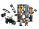 Showdown with Captain Smoker thumbnail