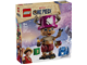 Tony Tony Chopper thumbnail
