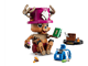Tony Tony Chopper thumbnail
