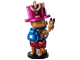 Tony Tony Chopper thumbnail