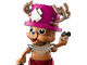 Tony Tony Chopper thumbnail