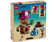 Tony Tony Chopper thumbnail