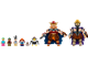 Dorry vs. Brogy - Giants of Little Garden thumbnail