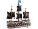 Garp's Marine Battleship thumbnail