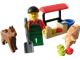 Farmer thumbnail