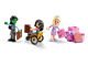 Glinda, Elphaba & Nessarose at Shiz University thumbnail