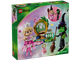 Elphaba & Glinda Figures thumbnail