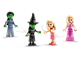 Glinda & Elphaba's Dormitory thumbnail