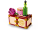 Glinda & Elphaba's Dormitory thumbnail