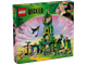 Welcome to Emerald City thumbnail