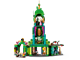 Welcome to Emerald City thumbnail