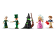 Welcome to Emerald City thumbnail
