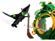 Welcome to Emerald City thumbnail