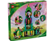 Welcome to Emerald City thumbnail