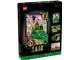 Emerald City Wall Art thumbnail
