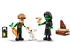 Elphaba's Retreat thumbnail