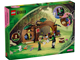 Elphaba's Retreat thumbnail