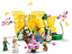 Glinda's Wedding Day thumbnail