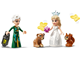 Glinda's Wedding Day thumbnail