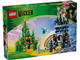 Emerald City & Kiamo Ko Castle thumbnail