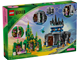 Emerald City & Kiamo Ko Castle thumbnail