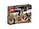 Desert Attack thumbnail