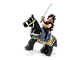 Desert Attack thumbnail