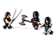Desert Attack thumbnail